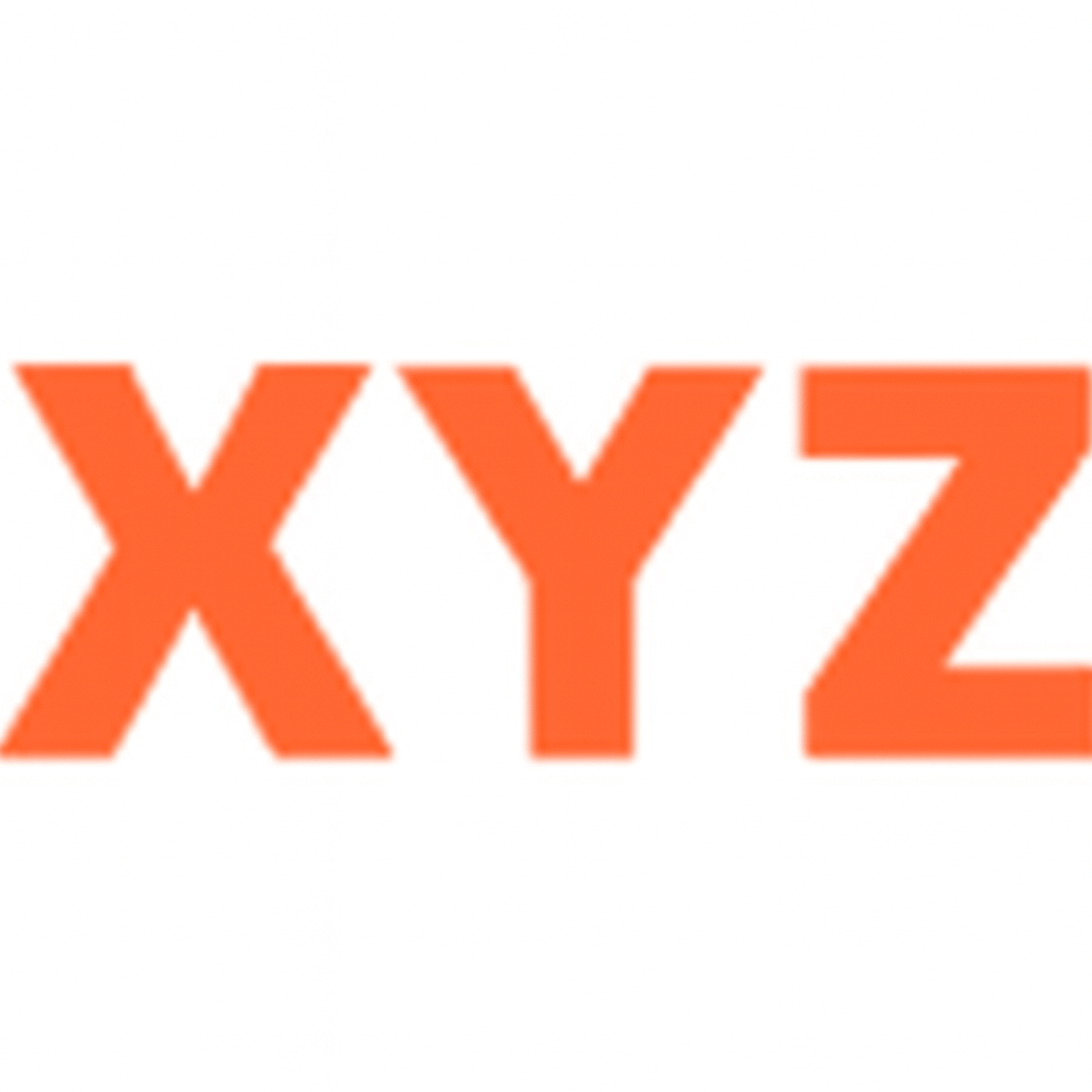 XYZ大補帖-教育軟體資源補給站